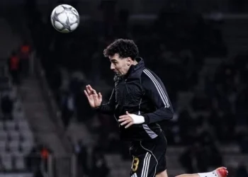 “Qarabağ” azarkeşlərinə üzücü xəbər
