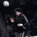 “Qarabağ” azarkeşlərinə üzücü xəbər