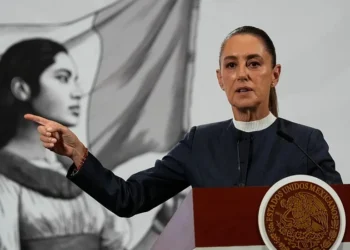 Meksika ABŞ və Kuba arasında vasitəçi olmağa hazırdır