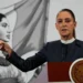 Meksika ABŞ və Kuba arasında vasitəçi olmağa hazırdır