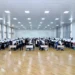 Paytaxt üzrə ilk dəfə elektron qaydada eksternat imtahanları keçirilib