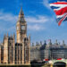 İki Azərbaycan vətəndaşı Böyük Britaniyanın fəxri mükafatına layiq görüldü