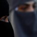 İspaniya Konqresi burka qadağasını rədd etdi