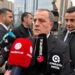 Ceyhun Bayramov: Avropa Siyasi Birliyinin Ermənistanda keçiriləcək Sammitində Azərbaycan iştirak etməyəcək