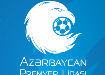 “Neftçi” – “Qarabağ” oyunu təxirə salınıb
