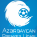 “Neftçi” – “Qarabağ” oyunu təxirə salınıb