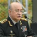 Kəmaləddin Heydərovun Sabirabadda vətəndaşların qəbulunun vaxtı dəyişib
