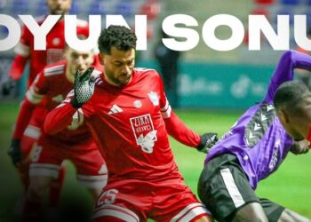 Azərbaycan Kuboku: “Sumqayıt” “Zirə” ilə heç-heçə etdi
