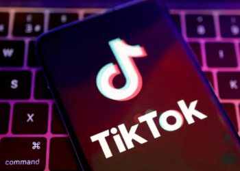 Avropa Komissiyası TikTok-u dizaynını dəyişməyə məcbur edir