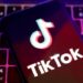 Avropa Komissiyası TikTok-u dizaynını dəyişməyə məcbur edir