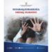 DİN qadınlara qarşı zorakılıqla bağlı müraciət edib – VİDEO