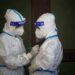 Tropik xəstəlik avropada epidemiyaya çevrilə bilər