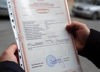“Kupça” almaq istəyənlərə ŞAD XƏBƏR – 15 günə veriləcək