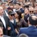 Ölkə başçısı tək deyil, Azərbaycan və 50 milyon azərbaycanlı ilə addımlayır!