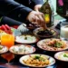 AQTA Ramazan ayında düzgün qidalanmaqla bağlı məlumat yayıb