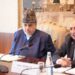 Qərbi Azərbaycanda 740 müsəlman qəbiristanlığının koordinatları müəyyən edilib