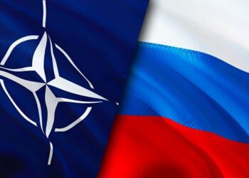 ABŞ-da Rusiyanın NATO ilə münaqişəsi halında Kalininqradın vurula biləcəyi bildirilib
