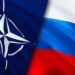 ABŞ-da Rusiyanın NATO ilə münaqişəsi halında Kalininqradın vurula biləcəyi bildirilib