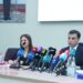 FHN: Ötən il sənayedə texniki təhlükəsizlik üzrə vahid dövlət siyasəti davam etdirilib