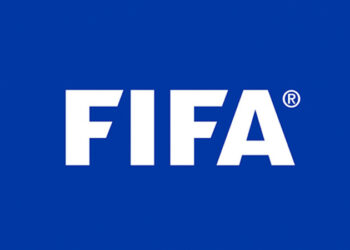 FIFA DÇ-2026-da irqçiliyə qarşı kampaniyanı genişləndirir