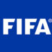 FIFA DÇ-2026-da irqçiliyə qarşı kampaniyanı genişləndirir