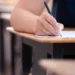 Magistraturaya qəbulun açıq tipli tapşırıqlarının nəticələri açıqlanıb