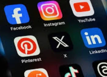 Sosial mediaya giriş növbəti xəbərdarlığa qədər bloklandı