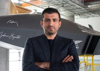 Selçuk Bayraktar: Hansı vətən övladı Xocalını unuda bilər?