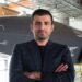 Selçuk Bayraktar: Hansı vətən övladı Xocalını unuda bilər?