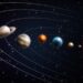 Astronomlar mümkünsüz saydıqları Günəş sistemini aşkar etdi
