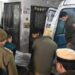 Hindistanda ambulans təyyarə qəzaya uğradı: 7 ölü