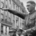 Hitlerin doğulduğu bina polis bölməsi olacaq