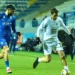 Azərbaycan Kuboku: “Turan Tovuz” “Kəpəz”ə qalib gəlib