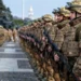 KİV: Rusiya Əbu-Dabi danışıqlarında Ukrayna ordusunun sayının azaldılmasını tələb etməyib