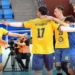 Azərbaycan Yüksək Liqası: “Azərreyl” XII turda qələbə qazanıb