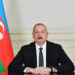 Azərbaycanın Bəhreyndə səfiri təyin olunub