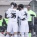 Premyer Liqa: “Qarabağ” “Şamaxı”nı son dəqiqə qolu ilə məğlub etdi – YENİLƏNDİ