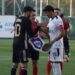 Premyer Liqa: “Qarabağ” “İmişli”yə, “Zirə” “Karvan-Yevlax”a qarşı