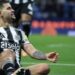 “Nyukasl”ın ulduz futbolçusu “Qarabağ”la oyunları buraxacaq