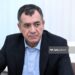 “ERMƏNİSTANI “REGİONUN İSRAİLİ”NƏ ÇEVİRMƏK İSTƏYİRLƏR” – “Niyə Azərbaycanda avtomobil, çip istehsalı təşkil olunmasın?”