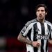 “Mançester Yunayted” “Nyukasl”ın futbolçusu ilə maraqlanır