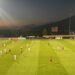 Premyer Liqa: “Sabah” “Qəbələ”ni məğlub etdi