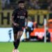“Bayer Leverkusen” Tapsobanı 60 milyona sata bilər