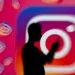 Instagram loqosundan istifadə edən sayt sahibinə həbs cəzası verildi