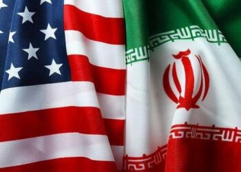 İranda Tehran Vaşinqton danışıqlarına başlamaq planları açıqlanıb