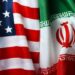 İranda Tehran Vaşinqton danışıqlarına başlamaq planları açıqlanıb
