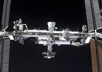 NASA-nın ilk tibbi təxliyəsi ilə bağlı yeni detallar paylaşıldı