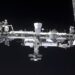 NASA-nın ilk tibbi təxliyəsi ilə bağlı yeni detallar paylaşıldı