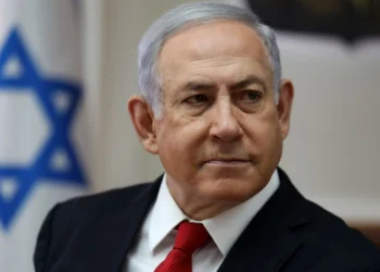 Netanyahu Vaşinqtona yenidən səfər edəcək