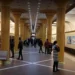 Bakı metrosunda qatarın işıqlandırma blokunda texniki nasazlıq qeydə alınıb
